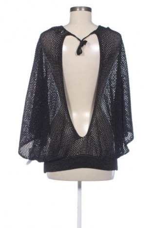 Damen Shirt Unbranded, Größe XL, Farbe Schwarz, Preis € 9,78