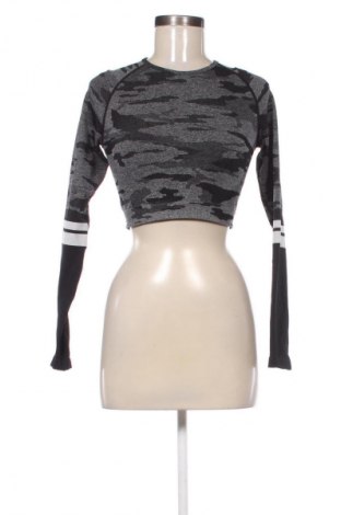 Damen Shirt Unbranded, Größe M, Farbe Mehrfarbig, Preis € 11,70