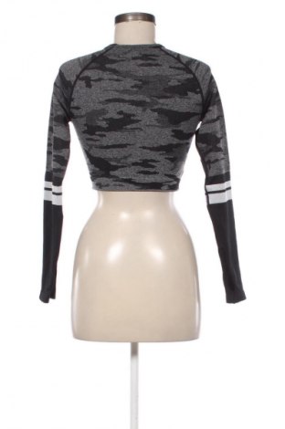 Damen Shirt Unbranded, Größe M, Farbe Mehrfarbig, Preis € 11,70