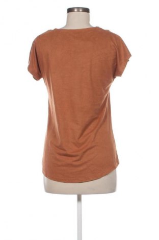 Dámská halenka Unbranded, Velikost S, Barva Hnědá, Cena  139,00 Kč