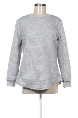 Damen Shirt Unbranded, Größe M, Farbe Grau, Preis € 10,00