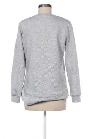 Damen Shirt Unbranded, Größe M, Farbe Grau, Preis € 10,00