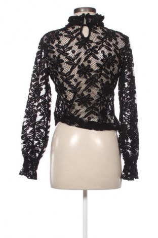 Damen Shirt Unbranded, Größe M, Farbe Schwarz, Preis 10,00 €