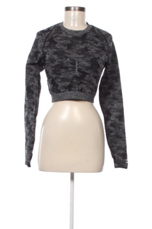 Damen Shirt Unbranded, Größe S, Farbe Mehrfarbig, Preis € 11,70