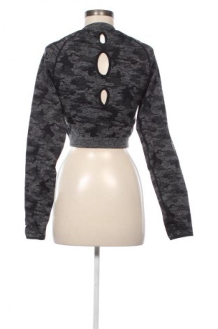 Damen Shirt Unbranded, Größe S, Farbe Mehrfarbig, Preis € 11,70