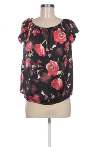 Bluzka damska Unbranded, Rozmiar M, Kolor Kolorowy, Cena 33,99 zł