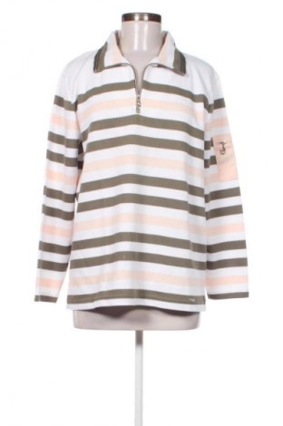 Damen Shirt Unbranded, Größe L, Farbe Mehrfarbig, Preis € 10,00