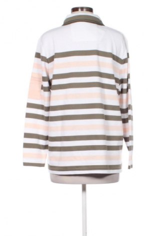 Damen Shirt Unbranded, Größe L, Farbe Mehrfarbig, Preis € 10,00