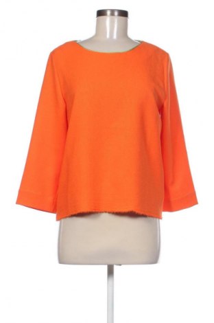 Damen Shirt Unbranded, Größe L, Farbe Orange, Preis € 9,78