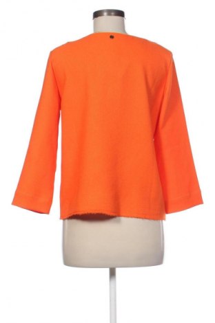 Damen Shirt Unbranded, Größe L, Farbe Orange, Preis € 9,78