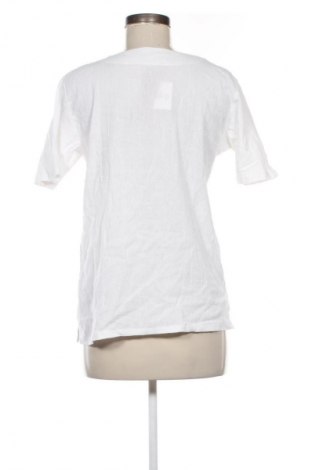 Bluză de femei Unbranded, Mărime L, Culoare Alb, Preț 64,99 Lei