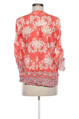 Damen Shirt Unbranded, Größe S, Farbe Mehrfarbig, Preis 3,99 €