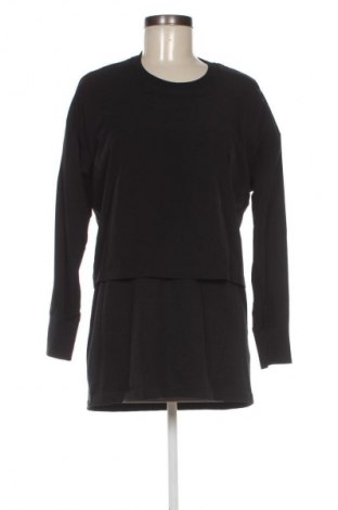 Bluză de femei Unbranded, Mărime M, Culoare Negru, Preț 51,00 Lei