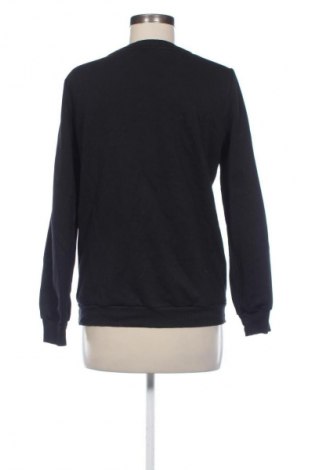 Dámska blúza Unbranded, Veľkosť M, Farba Čierna, Cena  9,78 €