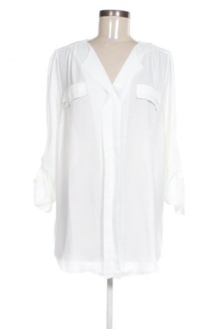 Bluză de femei Unbranded, Mărime XL, Culoare Alb, Preț 52,13 Lei