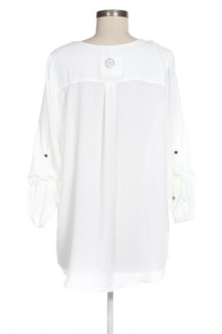 Bluză de femei Unbranded, Mărime XL, Culoare Alb, Preț 52,13 Lei