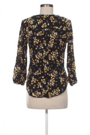 Damen Shirt Unbranded, Größe S, Farbe Mehrfarbig, Preis € 20,99