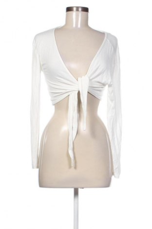 Dámska blúza Unbranded, Veľkosť S, Farba Biela, Cena  10,00 €