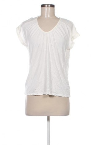 Damen Shirt Unbranded, Größe S, Farbe Weiß, Preis 7,99 €