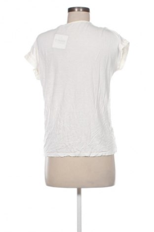 Damen Shirt Unbranded, Größe S, Farbe Weiß, Preis 7,99 €