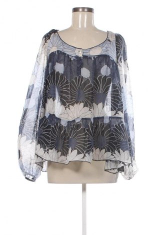 Damen Shirt Unbranded, Größe XL, Farbe Mehrfarbig, Preis 6,99 €