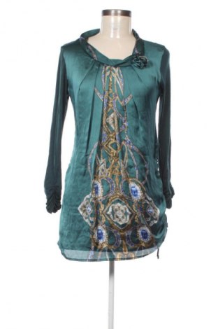 Dámska blúza Unbranded, Veľkosť M, Farba Viacfarebná, Cena  9,78 €