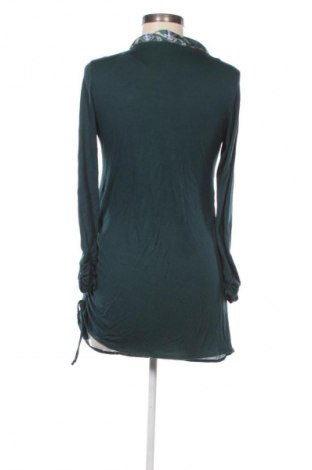 Dámska blúza Unbranded, Veľkosť M, Farba Viacfarebná, Cena  9,78 €