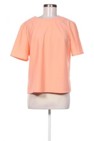 Damen Shirt Unbranded, Größe M, Farbe Orange, Preis € 9,78