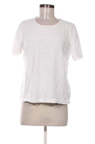 Damen Shirt Unbranded, Größe L, Farbe Weiß, Preis 9,99 €