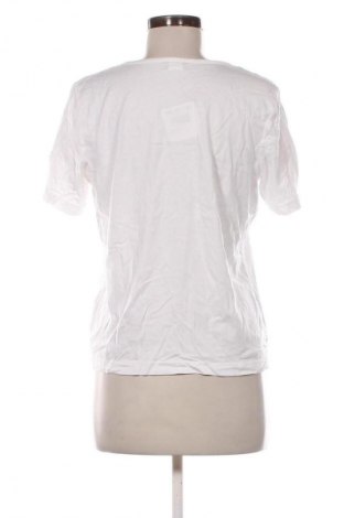 Damen Shirt Unbranded, Größe L, Farbe Weiß, Preis 9,99 €