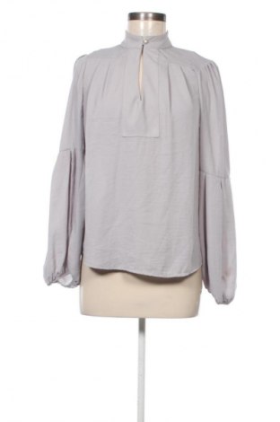 Dámská halenka Unbranded, Velikost M, Barva Šedá, Cena  277,00 Kč