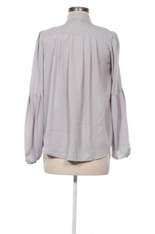 Dámská halenka Unbranded, Velikost M, Barva Šedá, Cena  277,00 Kč