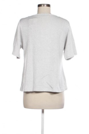 Damen Shirt Unbranded, Größe XL, Farbe Silber, Preis € 10,00