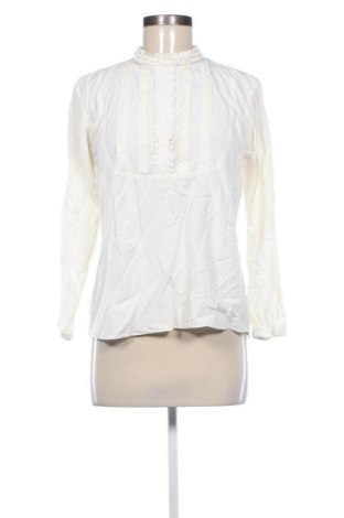 Damen Shirt Unbranded, Größe XL, Farbe Weiß, Preis 9,78 €