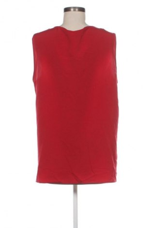 Damen Shirt Unbranded, Größe XL, Farbe Rot, Preis € 6,99