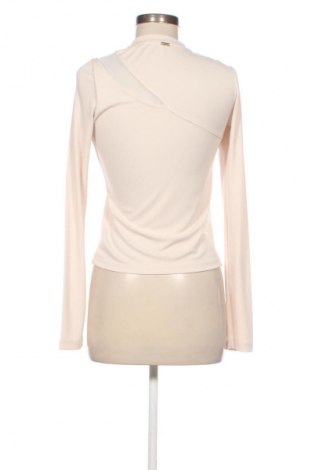 Damen Shirt Unbranded, Größe M, Farbe Ecru, Preis € 6,99