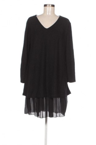 Damen Shirt Unbranded, Größe XL, Farbe Schwarz, Preis 6,99 €