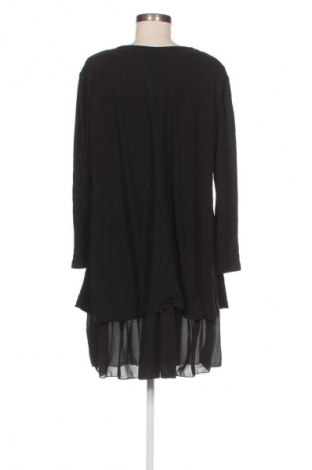 Damen Shirt Unbranded, Größe XL, Farbe Schwarz, Preis 6,99 €