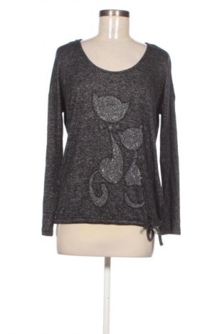 Damen Shirt Unbranded, Größe M, Farbe Mehrfarbig, Preis 5,99 €