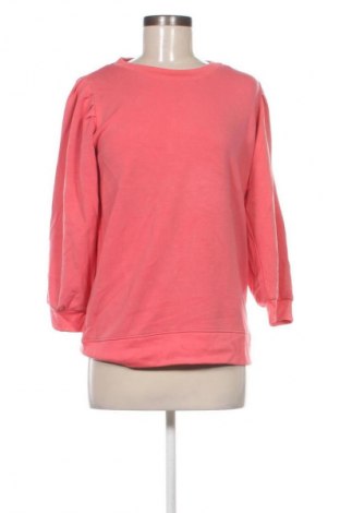 Damen Shirt Unbranded, Größe L, Farbe Rosa, Preis € 12,99