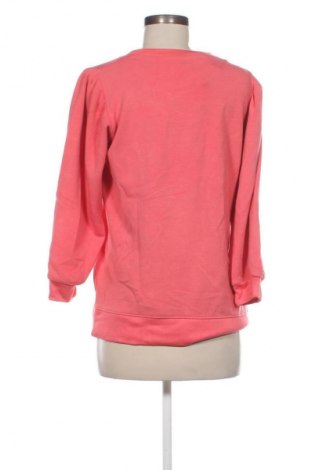 Damen Shirt Unbranded, Größe L, Farbe Rosa, Preis € 12,99