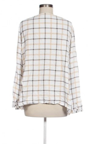 Dámská halenka Unbranded, Velikost XXL, Barva Vícebarevné, Cena  275,00 Kč