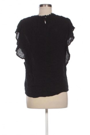 Дамска блуза Unbranded, Размер M, Цвят Черен, Цена 5,62 €