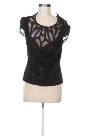 Dámská halenka Unbranded, Velikost M, Barva Vícebarevné, Cena  277,00 Kč