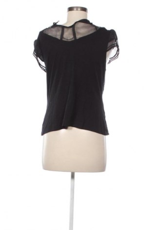 Dámská halenka Unbranded, Velikost M, Barva Vícebarevné, Cena  277,00 Kč