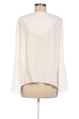 Damen Shirt Unbranded, Größe XXL, Farbe Weiß, Preis € 9,70