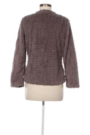 Damen Shirt Unbranded, Größe S, Farbe Braun, Preis € 9,70