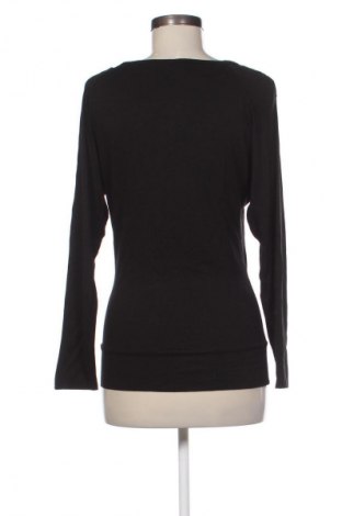 Damen Shirt Unbranded, Größe S, Farbe Schwarz, Preis € 9,78