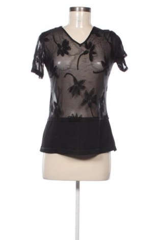 Női blúz Unbranded, Méret M, Szín Sokszínű, Ár 4 042 Ft