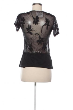 Női blúz Unbranded, Méret M, Szín Sokszínű, Ár 4 042 Ft